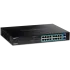 TRENDnet TPE-TG182 18-Port Gigabit PoE+ Switch